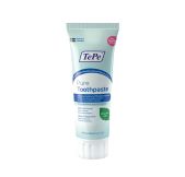 TePe Pure™ (Milde Minze) Zahnpasta  (TePe Mundhygieneprodukte)