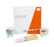 UltraCal™ XS Kit (Ultradent Products)