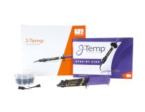 J-Temp™ Kit  (Ultradent Products)