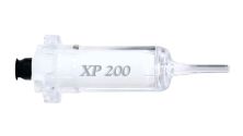 Biodentine™ XP 200  (Septodont)