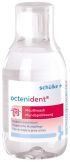 Octenident® Mundspüllösung 250ml (Schülke & Mayr)