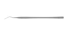American Eagle UNC 15 Parodontalsonde 1-mm-Skalier  (Young Innovations)