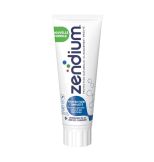 zendium® Complete Protection  (Hager & Werken)