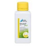Orotol® plus pH7 Flasche 1l (Dürr Dental)