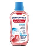 parodontax Aktive Zahnfleischpflege REPAIR Mundspülung (GlaxoSmithKline)