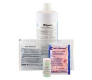 BRS® Biofilm-Removing Starterset  (Alpro Medical)