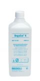 BegoSol® K  1 Liter (BEGO)