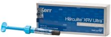 Herculite XRV Ultra Enamel spuit XL (Kerr-Dental)