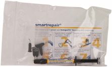 Smartrepair A2 Spritze (Detax)