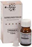 SOFRELINER TOUGH PRIMER Flasche 10 ml (Tokuyama Dental)