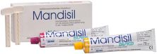 Mandisil  (bisico®)