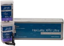Herculite XRV Ultra Dentin Unidose D2 (Kerr)