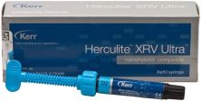 Herculite XRV Ultra Dentin Spritze D2 (Kerr)