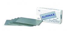 Alminax Wax  (Hager & Werken)