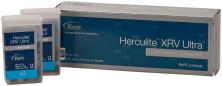 Herculite XRV Ultra Enamel Unidose A2 (Kerr)