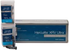 Herculite XRV Ultra Enamel Unidose B1 (Kerr)