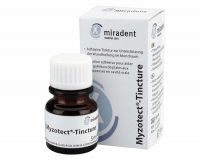Myzotect®-Tincture 5ml (Hager & Werken)