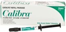 Calibra® Katalysator normalviskos (Dentsply Sirona)
