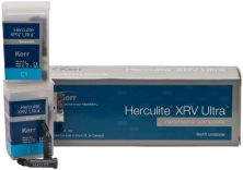 Herculite XRV Ultra Enamel Unidose C1 (Kerr)