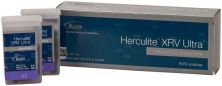 Herculite XRV Ultra Dentin Unidose A3 (Kerr)