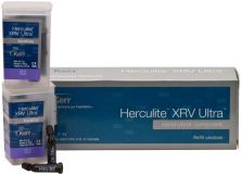 Herculite XRV Ultra Dentin Unidose B2 (Kerr)