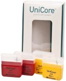 UniCore® Starter Kit  (Ultradent Products)