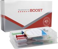 Opalescence™ Boost PF Intro Kit (Ultradent Products)
