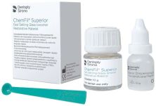 ChemFil Superior Pulver LY (Dentsply Sirona)