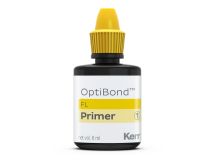 Optibond FL Primer (Kerr-Dental)