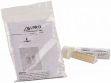 Biotest  (Alpro Medical)