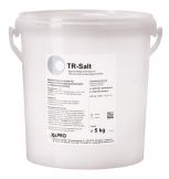 TR-Salt Regeneriersalz  (Alpro Medical)