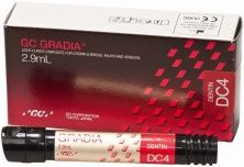 Gradia Dentin DC4 (GC Germany GmbH)