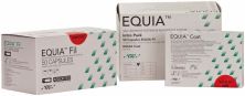 Equia Intro Pack Sortiert (GC Germany)