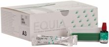 Equia Intro Pack A3 (GC Germany)