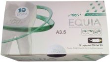EQUIA® Fil Refill A3,5 (GC Germany)