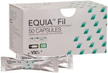 EQUIA® Fil Refill B1 (GC Germany)