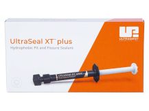 UltraSeal XT® Plus™ Clear Refill (Ultradent Products)