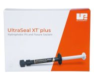 UltraSeal XT® Plus™ Opaque White Econo-Refill (Ultradent Products)