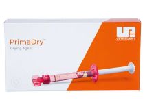PrimaDry 4 x 1,2ml (Ultradent Products)