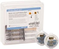 Ultra-Blend plus Kit (Ultradent Products)