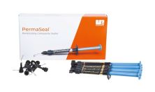 PermaSeal™ Kit 4 Stück (Ultradent Products)