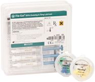 File-Eze Kit (Ultradent Products)