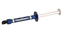 OpalDam Refill (Ultradent Products)