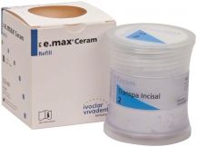 IPS e.max® Ceram Transpa Incisal 100g Farbe 2 (Ivoclar Vivadent)