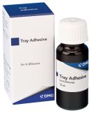 Tray-Adhesive  Flasche 10ml (DMG)