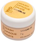 VM13 Wash Opaque Paste WO  (VITA Zahnfabrik)