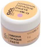 VM13 Gingiva Opaque Paste GOL (VITA Zahnfabrik)