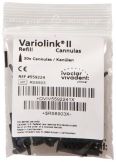 Applikationskanülen Variolink® für Esthetic LC / Try In (Ivoclar )