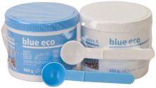 Blue Eco Standardpackung (DETAX)