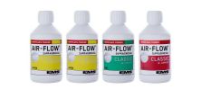 AIRFLOW® Pulver CLASSIC New Formula 4 x 300g - Tutti Frutti (EMS)